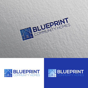 Design de Logo par Alex Henry pour ce projet | Design : #33710362