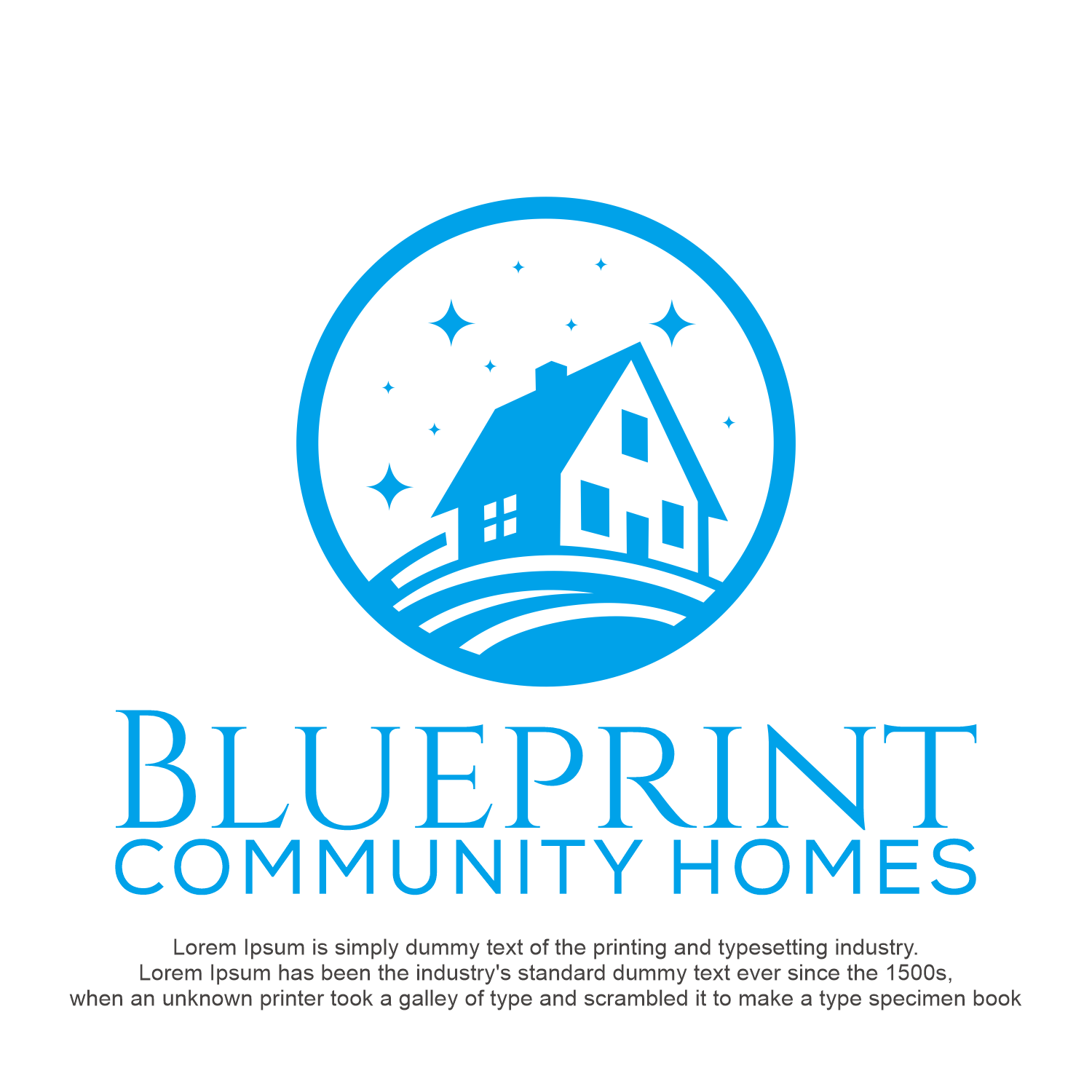 Logo Design by Abigaill_design for this project | Design #33712954