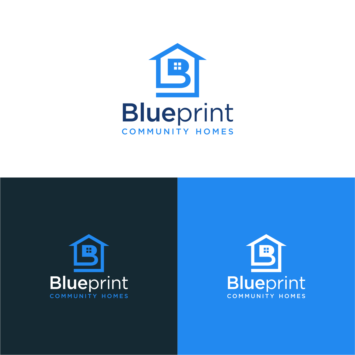 Logo Design by Uniiqo for this project | Design #33710762