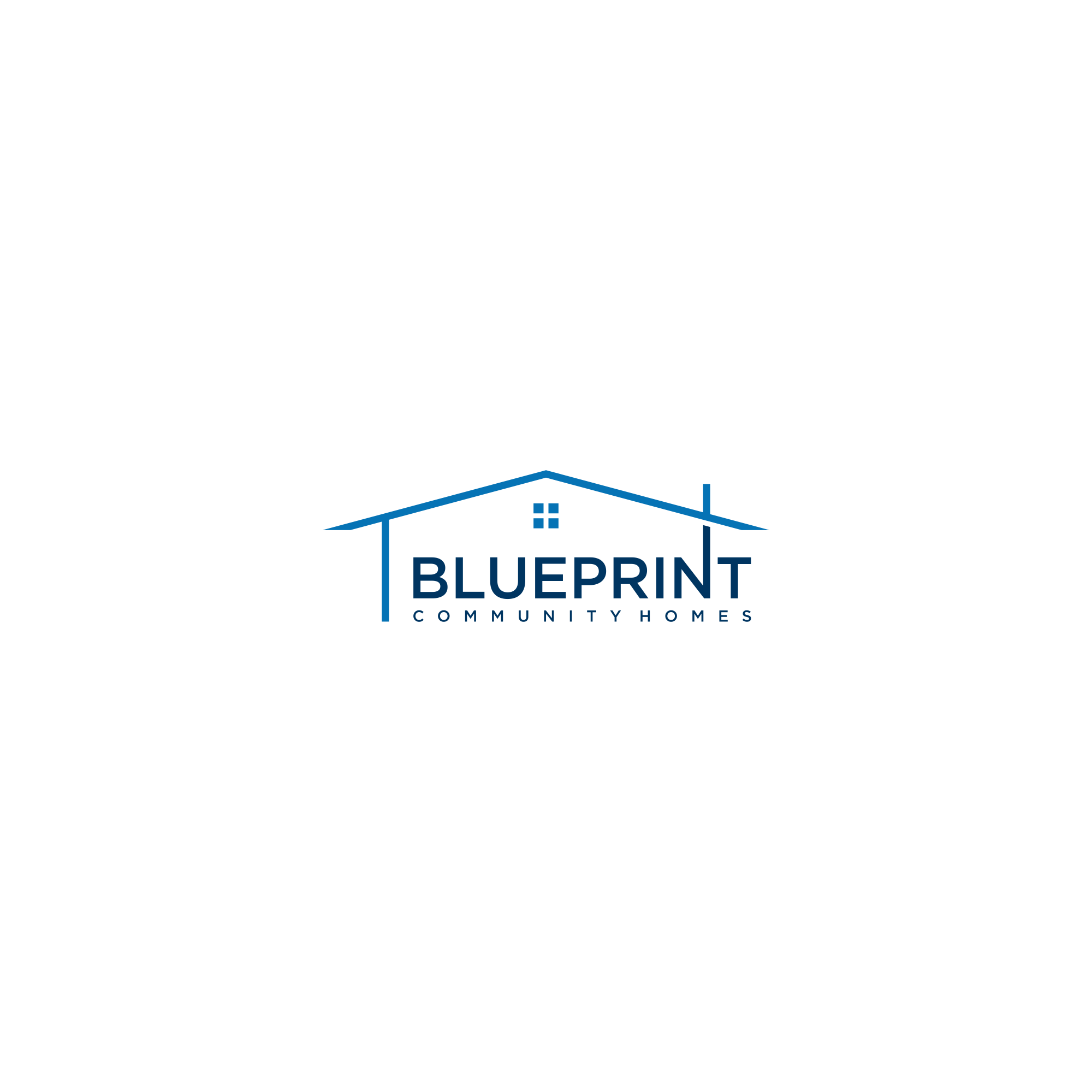 Logo Design by joiyoboyo for this project | Design #33726634