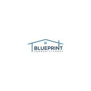 Logo Design by araska