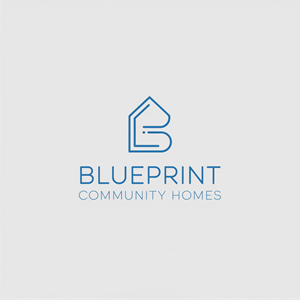 Diseño de Logo por LPMG para este proyecto | Diseño: #33715337