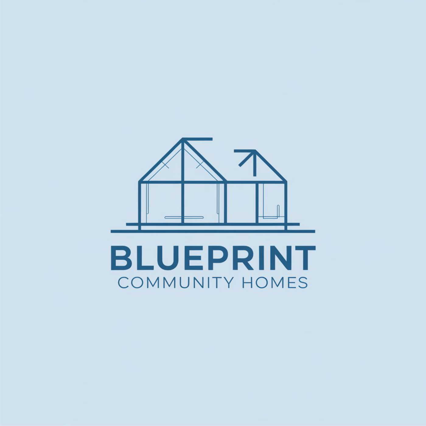 Logo Design by LPMG for this project | Design #33715338