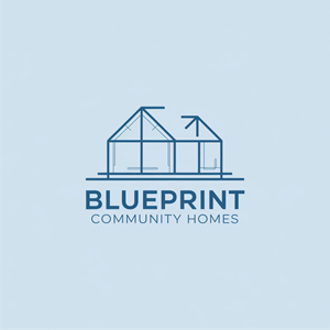 Logo Design by LPMG for this project | Design: #33715338