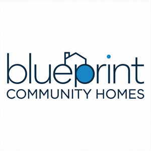 Logo Design by LPMG for this project | Design: #33715339