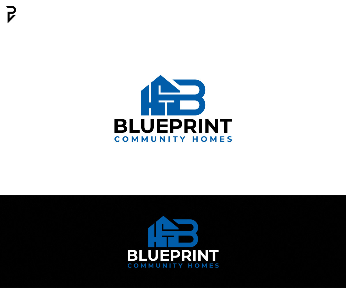 Diseño de Logo por poisonvectors para este proyecto | Diseño #33708526