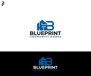 Design de Logo par poisonvectors pour ce projet | Design : #33708526
