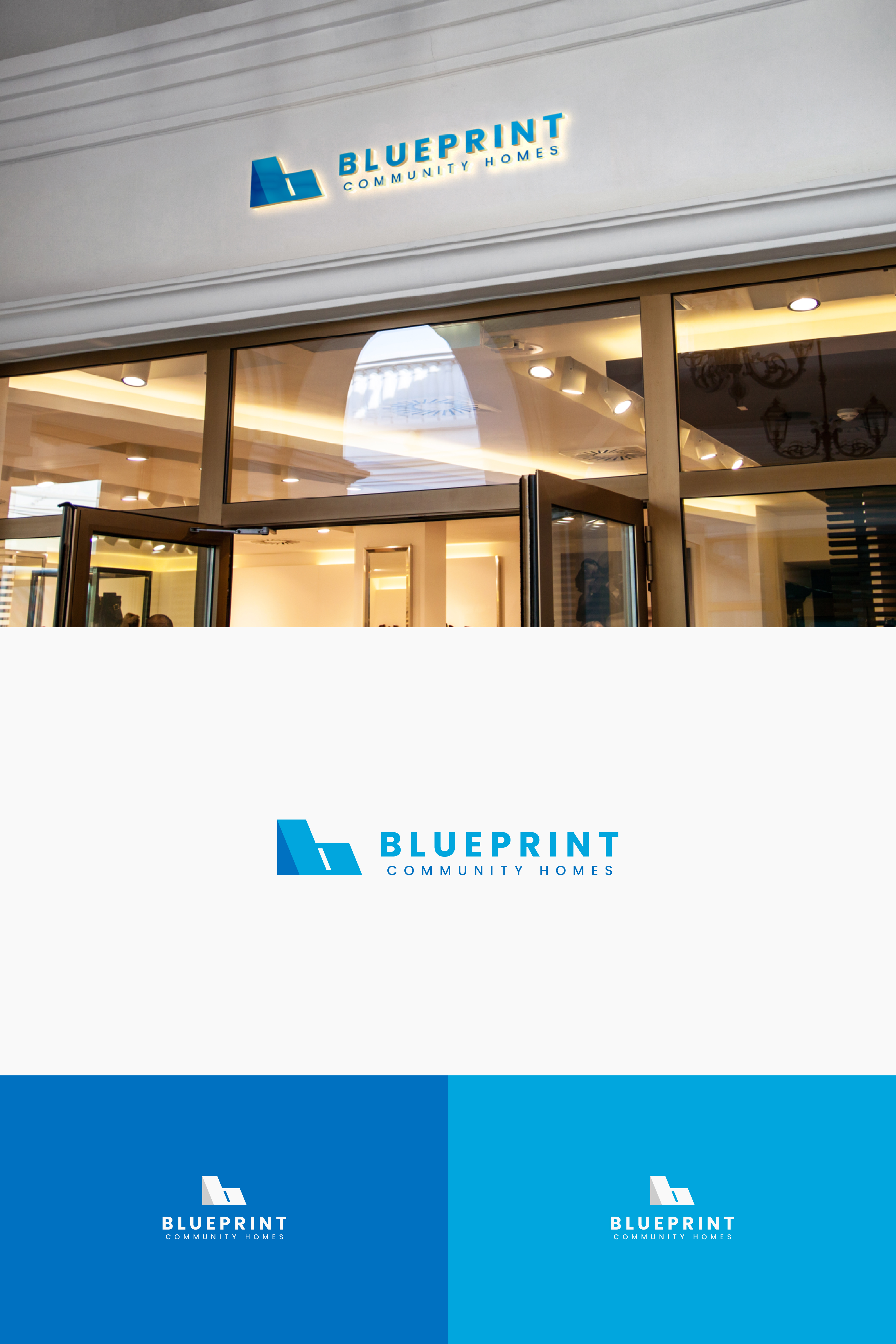 Logo Design by Boril Std for this project | Design #33710320