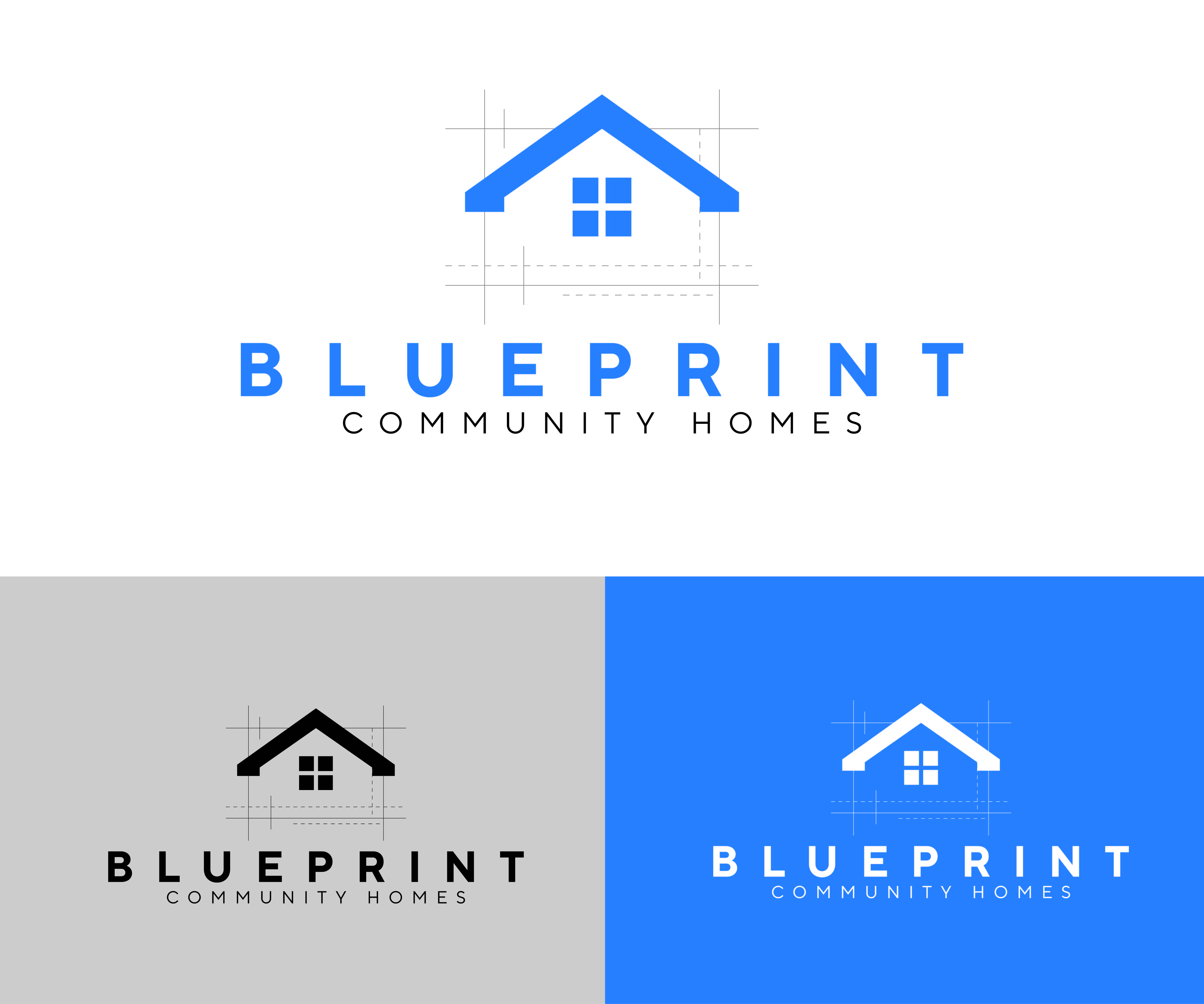 Logo Design by Fortune Howard Designs for this project | Design #33711566