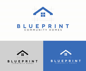 Logo Design by Fortune Howard Designs