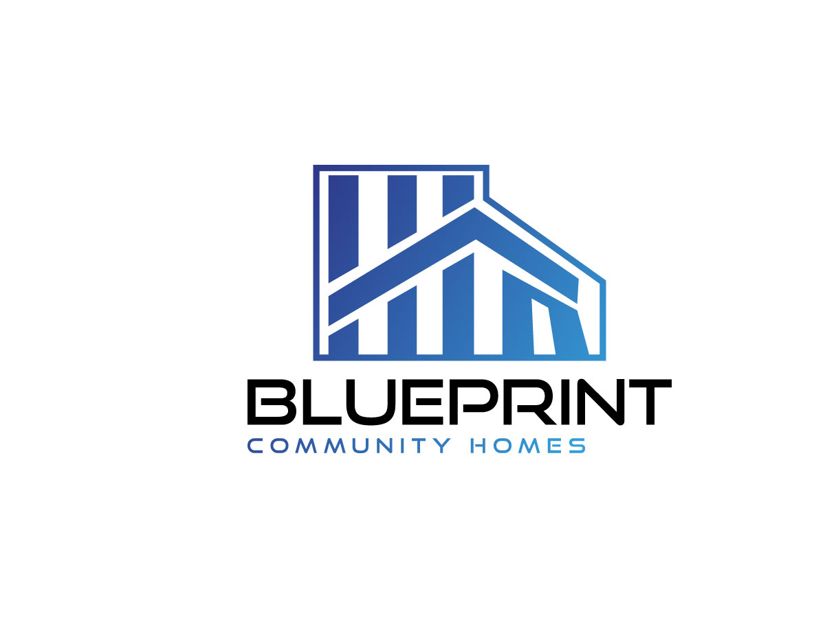 Logo Design by farzu_amin for this project | Design #33716128