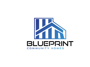 Diseño de Logo por farzu_amin para este proyecto | Diseño: #33716128