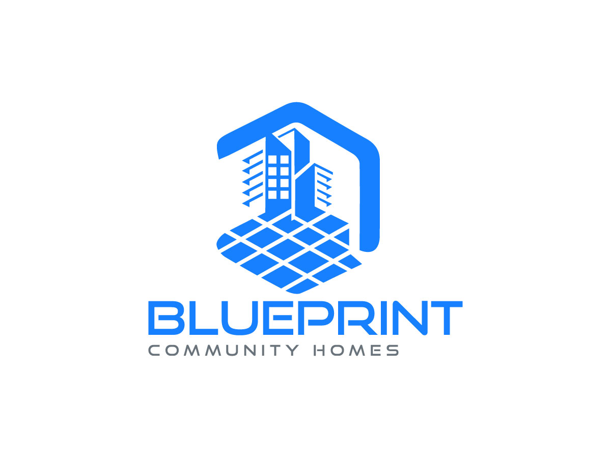 Logo Design by farzu_amin for this project | Design #33716148