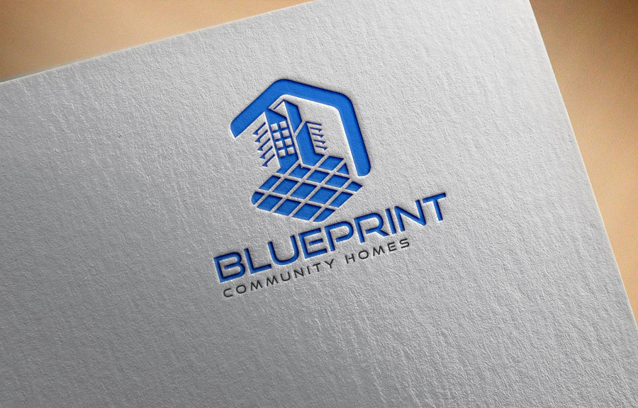 Logo Design by farzu_amin for this project | Design #33716151