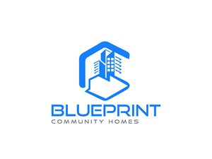 Logo Design by farzu_amin for this project | Design: #33716154