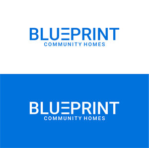 Logo Design by mamey design for this project | Design #33708467