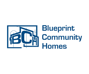 Logo Design by Permata