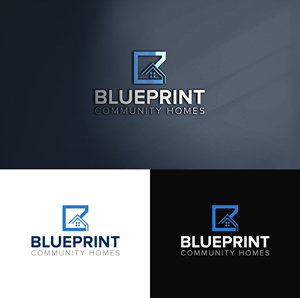 Design de Logo par BehindSymbols pour ce projet | Design : #33709248