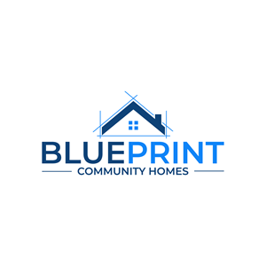 Logo Design by JFsaing for this project | Design #33709189