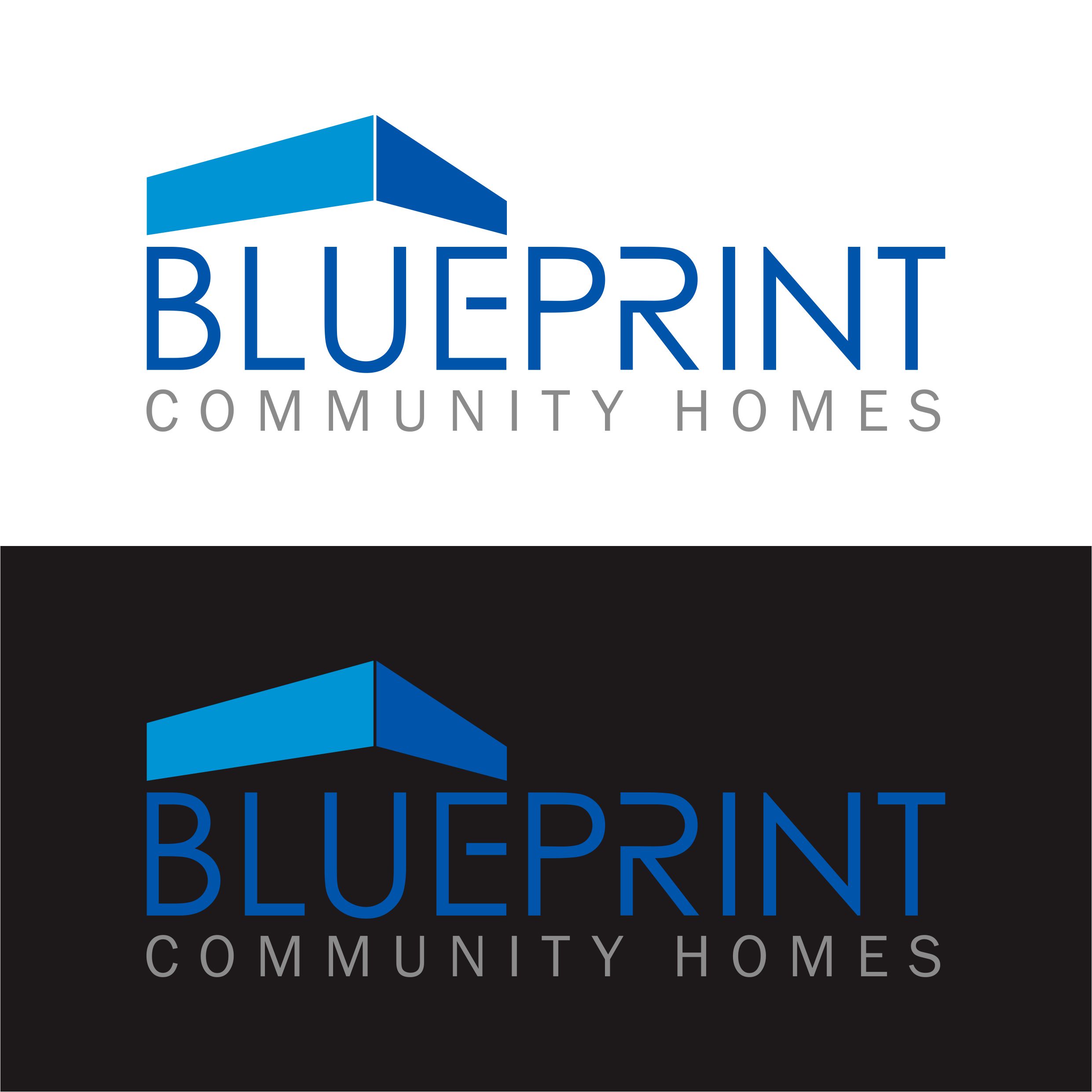 Logo Design by andrih for this project | Design #33708453