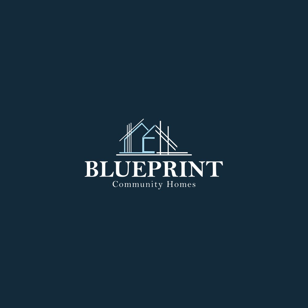 Logo Design by alitjuara for this project | Design #33724227