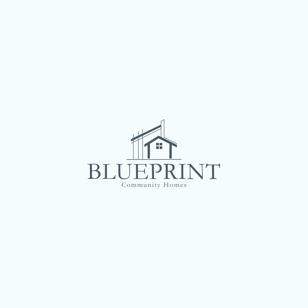 Logo Design by alitjuara for this project | Design #33724229
