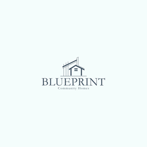 Logo Design by alitjuara for this project | Design: #33724229