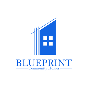 Logo Design by alitjuara for this project | Design: #33724360