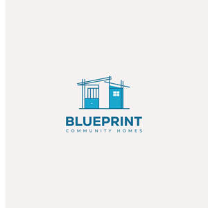 Logo Design by alitjuara for this project | Design: #33724366