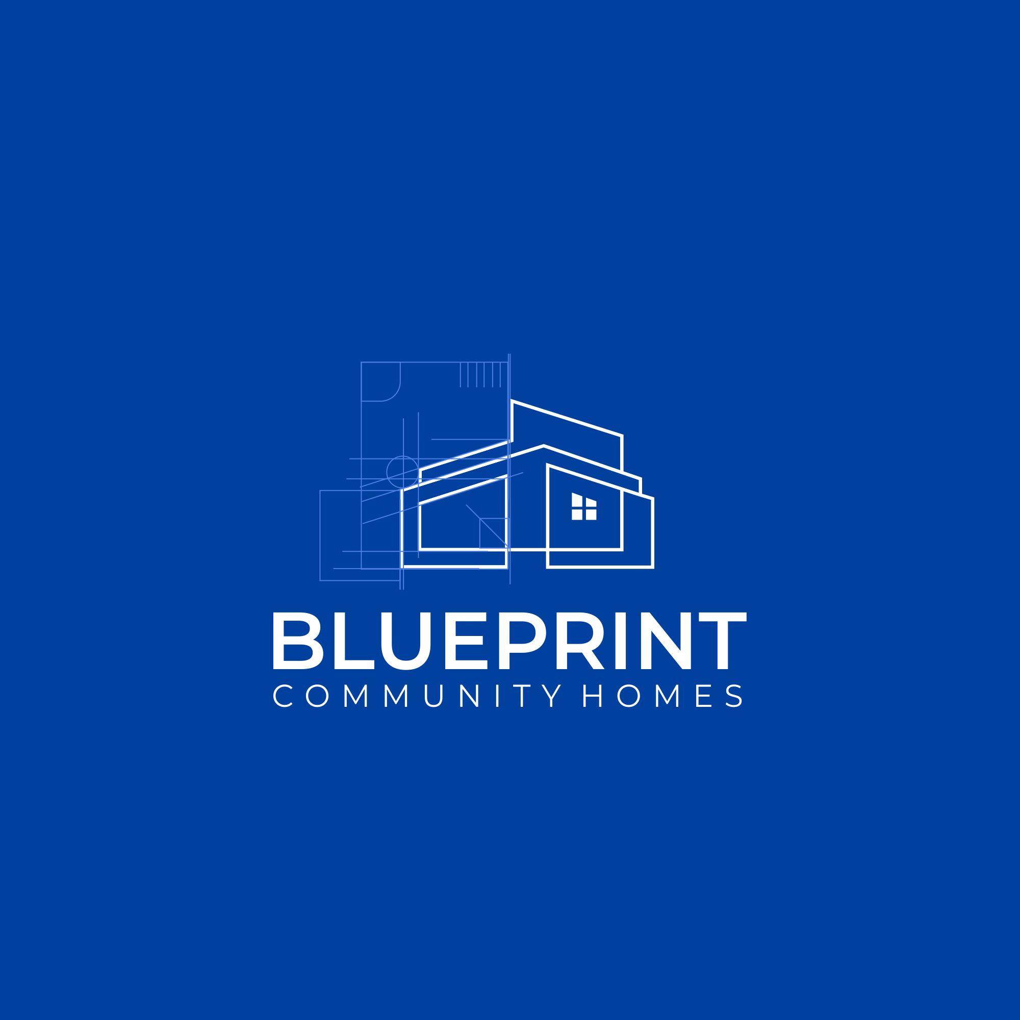 Logo Design by agustian spades for this project | Design #33728878