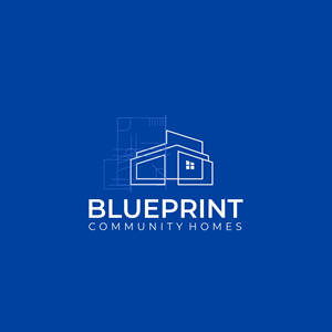 Logo Design by agustian spades for this project | Design: #33728878