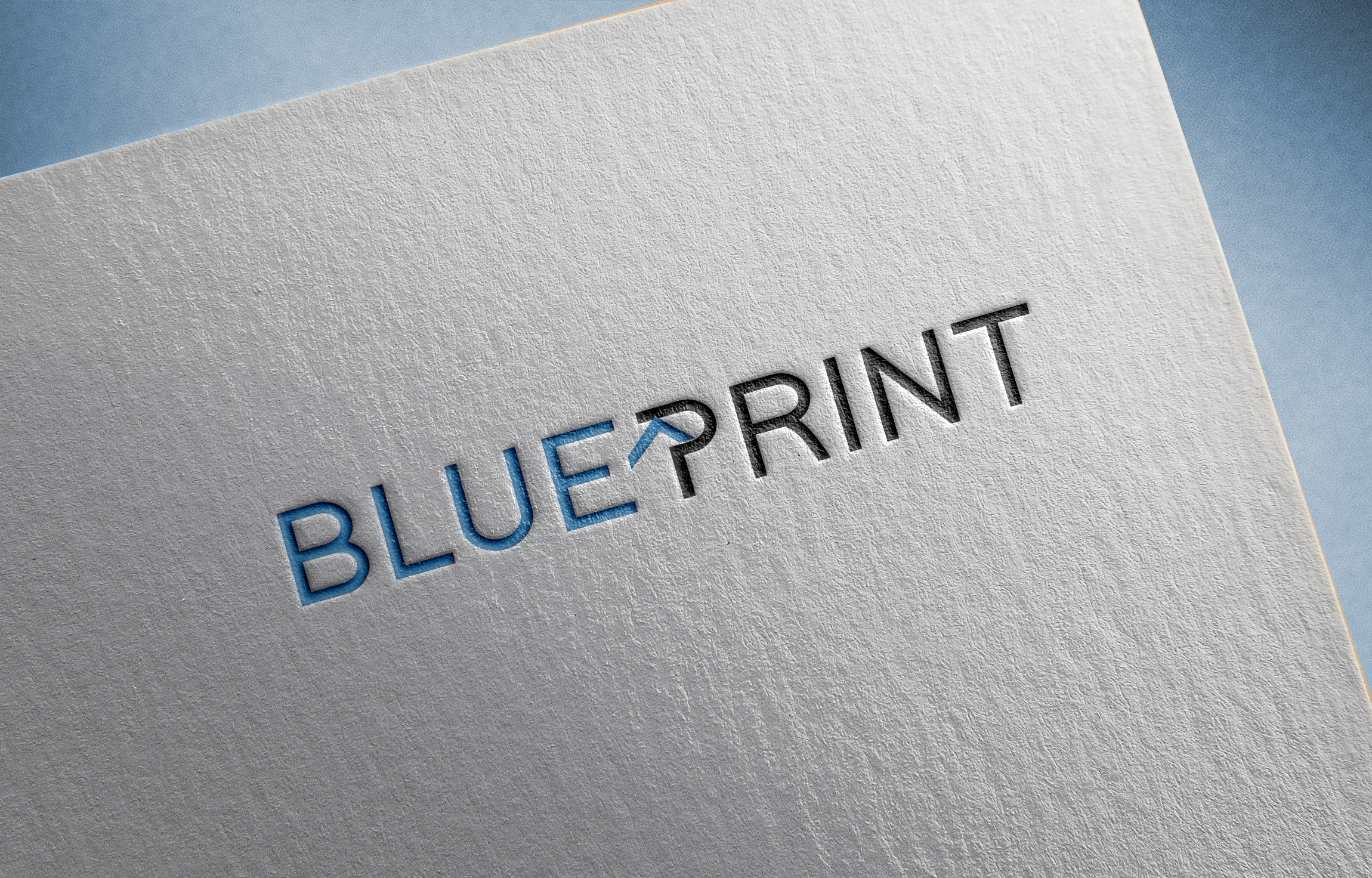 Logo Design by zeykan for this project | Design #33729081