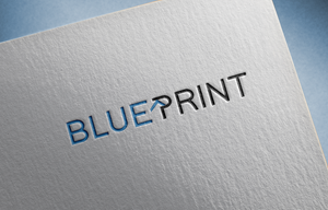 Logo Design by zeykan for this project | Design: #33729081