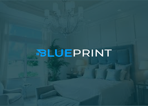 Logo Design by zeykan for this project | Design: #33731208