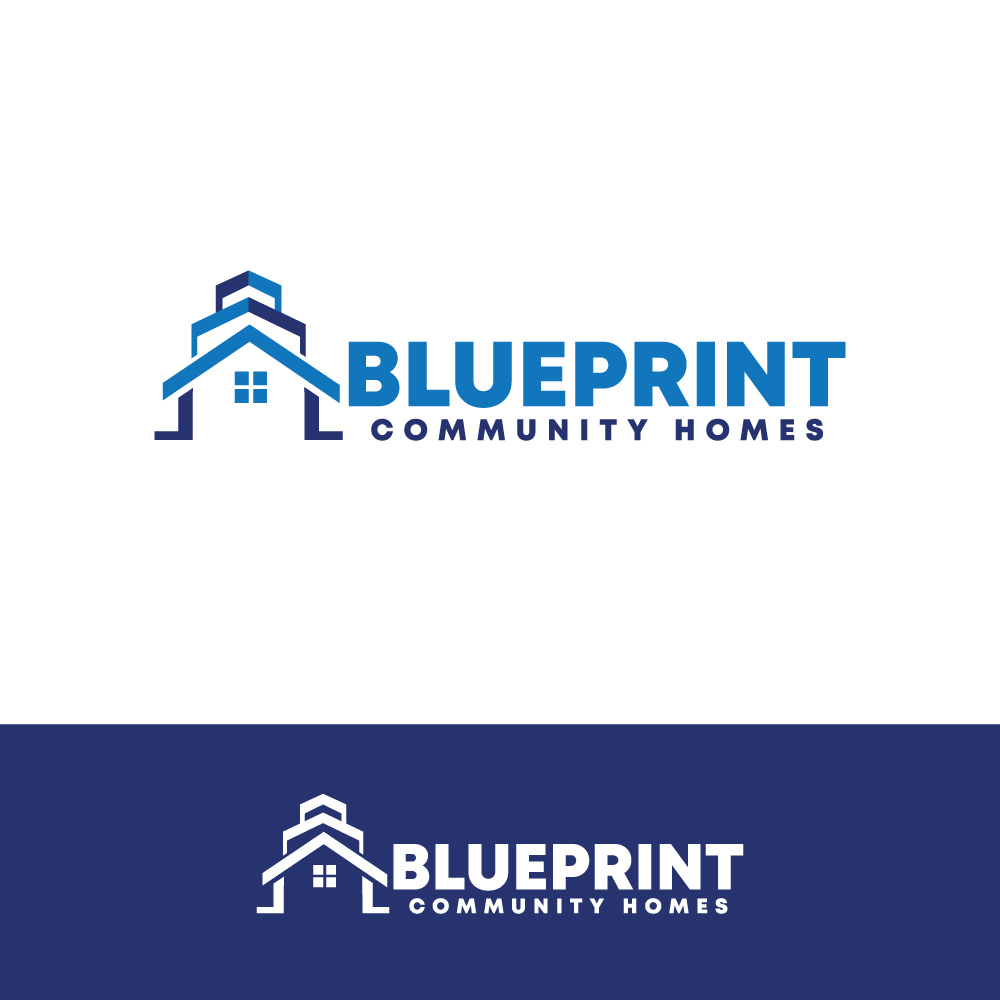 Logo Design by webeezine for this project | Design #33712333