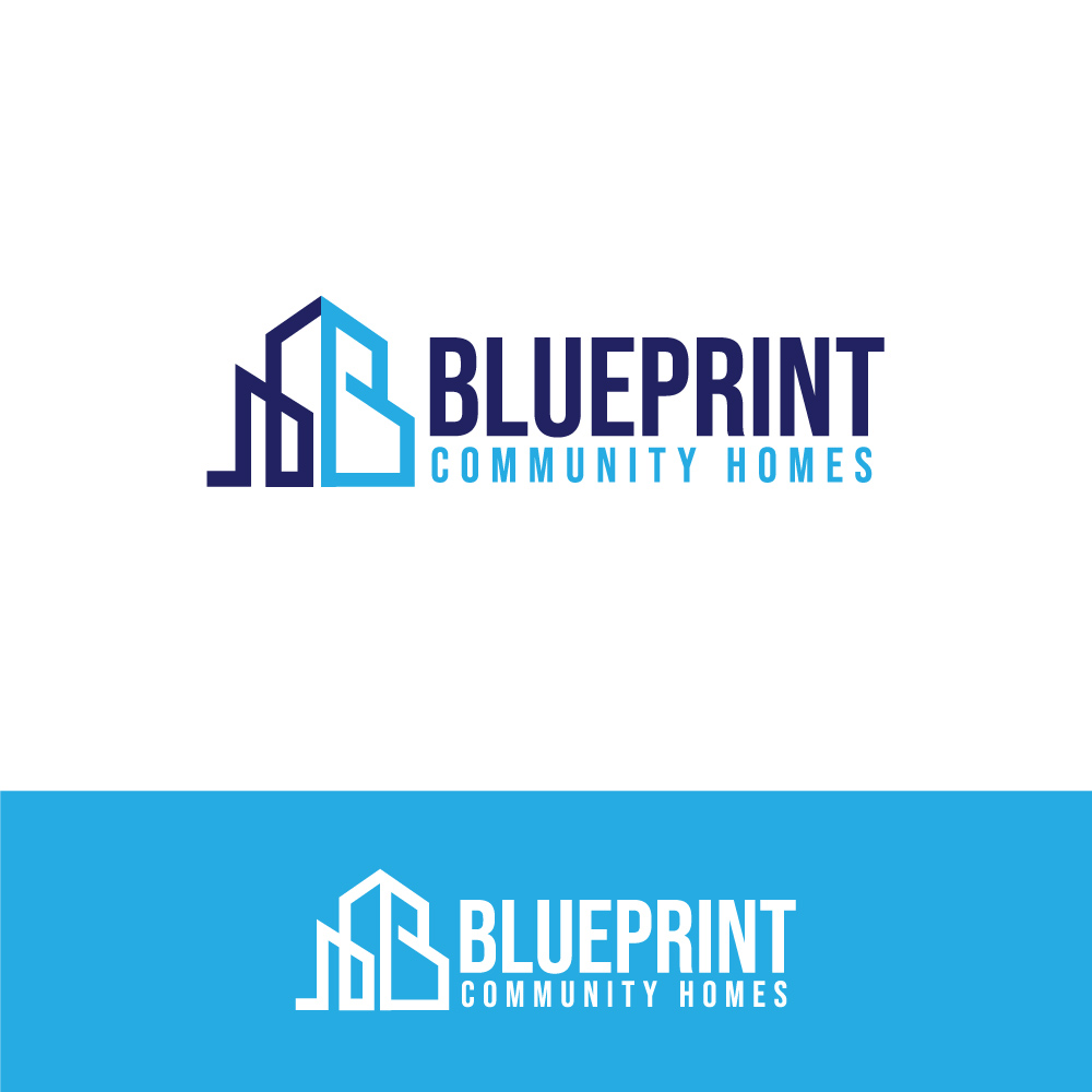 Logo Design by webeezine for this project | Design #33712334