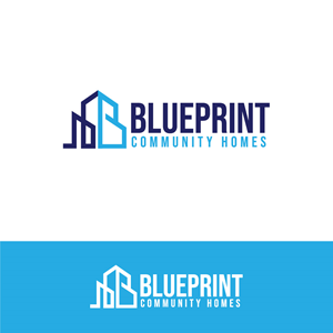 Logo Design by webeezine for this project | Design: #33712334