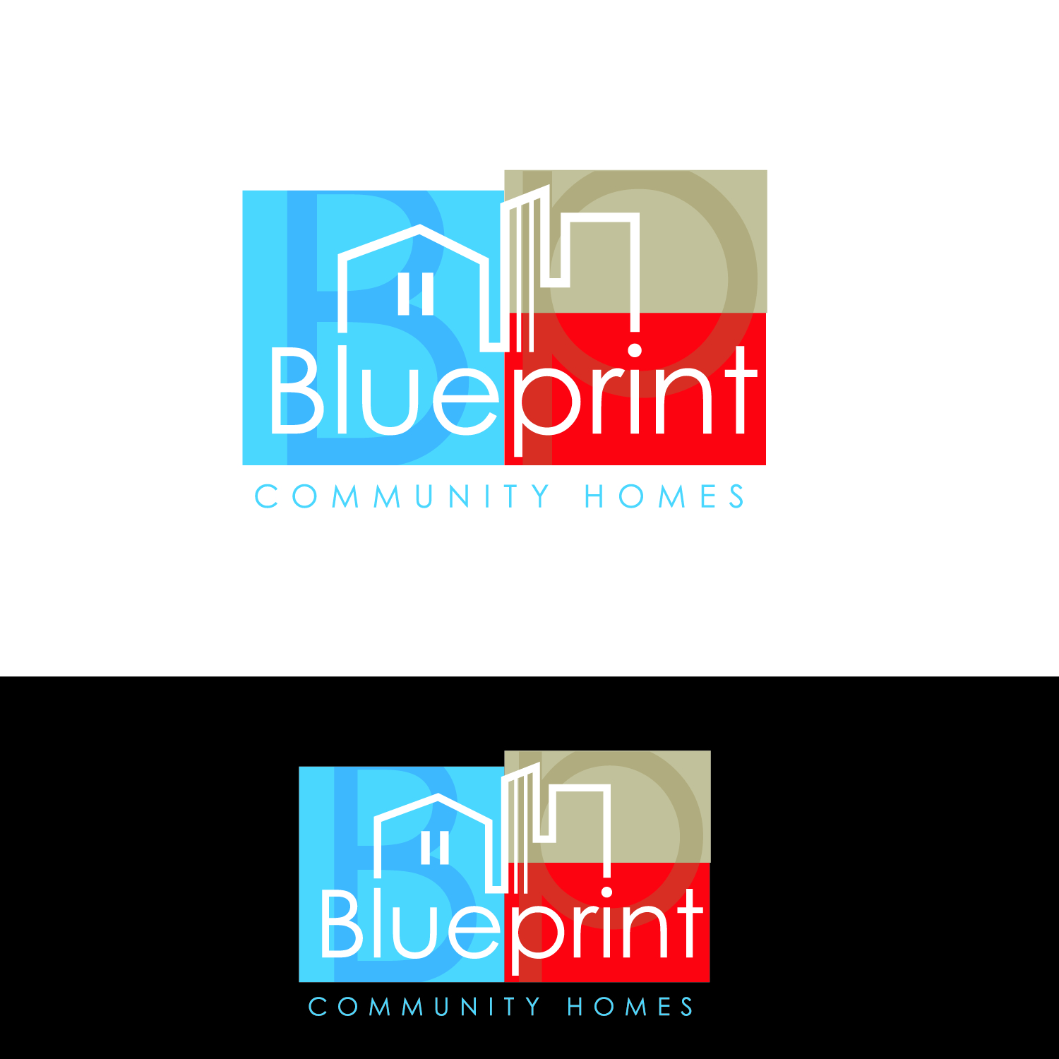 Logo-Design von GODDREAMCREATION für dieses Projekt | Design #33710457