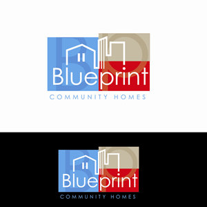 Logo Design by GODDREAMCREATION for this project | Design #33710457