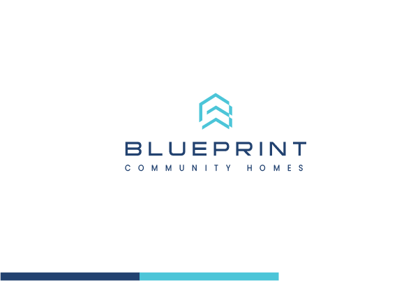 Logo Design by DanielV02 for this project | Design #33729292