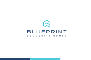 Logo Design by DanielV02 for this project | Design: #33729292