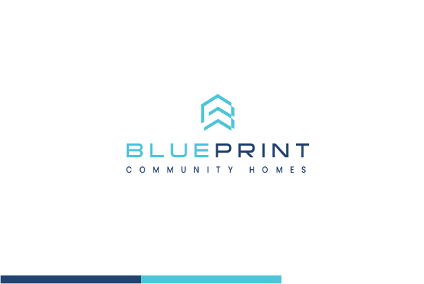 Logo Design by DanielV02 for this project | Design #33729353