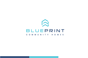 Logo Design by DanielV02 for this project | Design: #33729353
