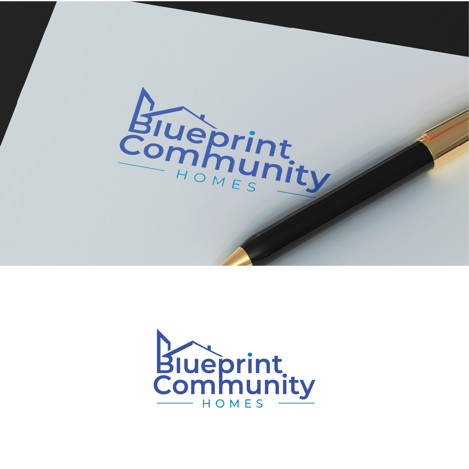 Logo Design by Maxo-Biz for this project | Design #33721243