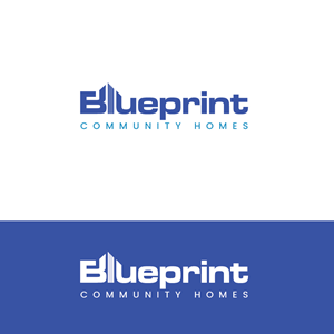 Diseño de Logo por Maxo-Biz para este proyecto | Diseño: #33721244