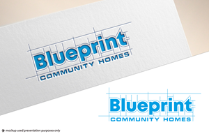 Design de Logo par Rubia@ pour ce projet | Design : #33716677