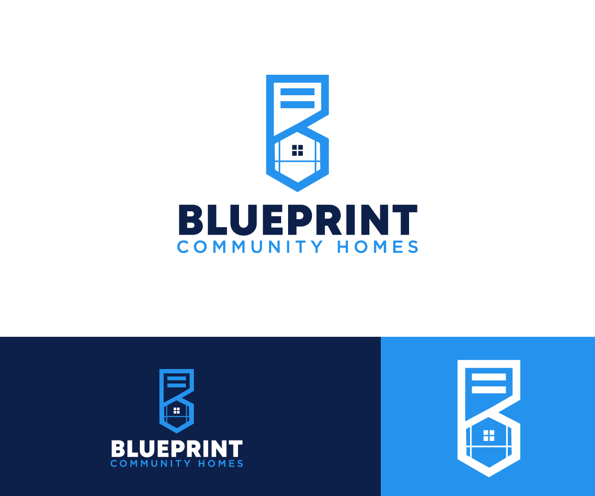 Logo Design by Ansh Design for this project | Design #33710813