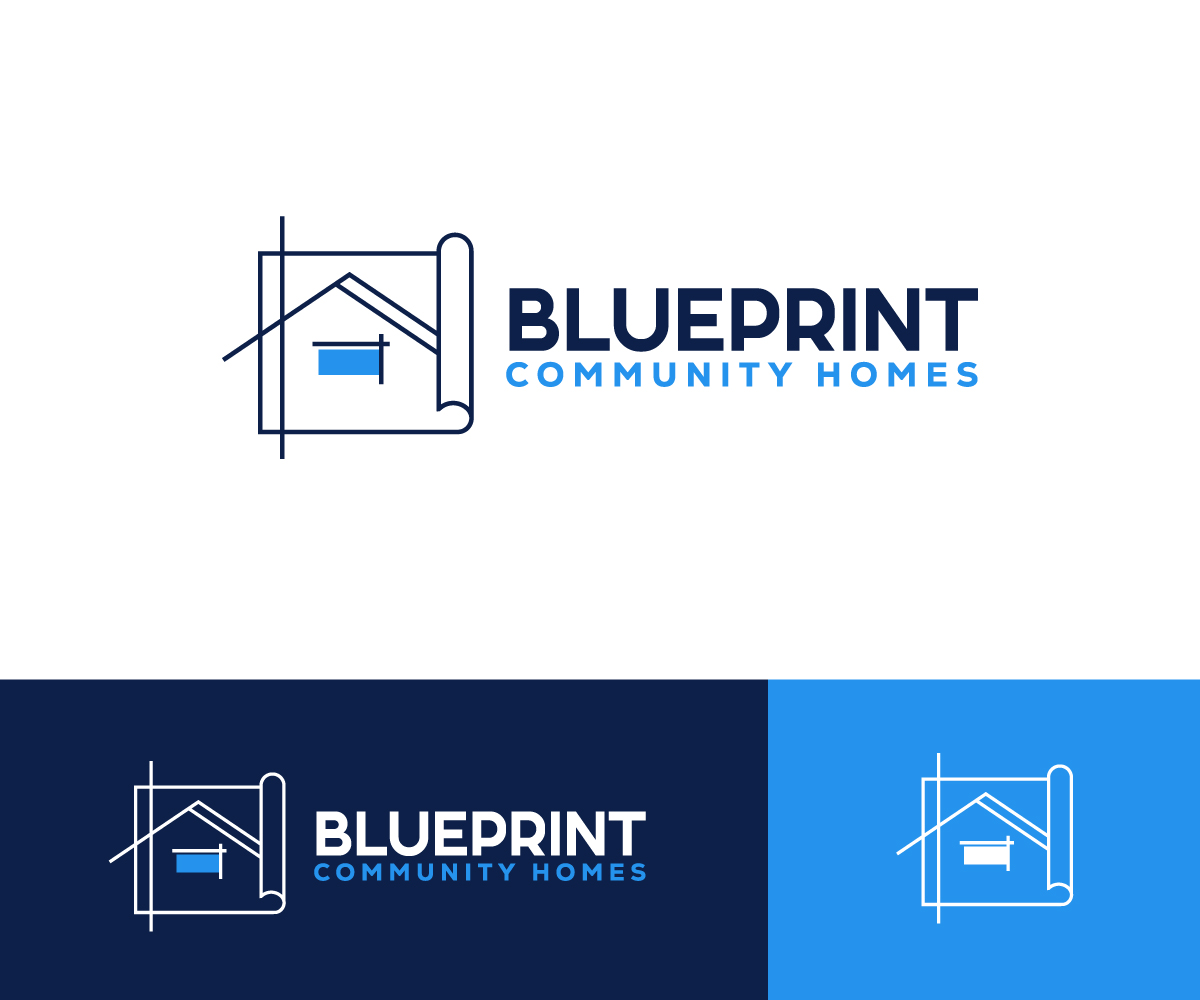 Diseño de Logo por Ansh Design para este proyecto | Diseño #33710814