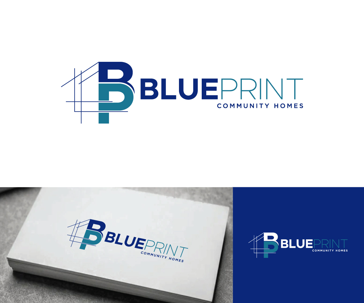 Logo Design by Ansh Design for this project | Design #33710815