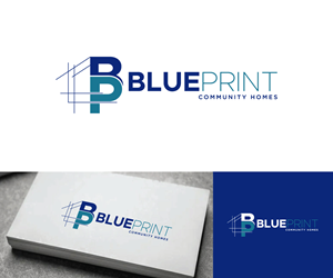 Diseño de Logo por Ansh Design para este proyecto | Diseño: #33710815